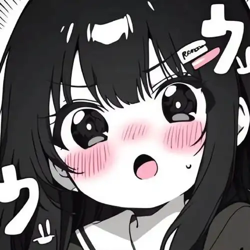 CliCli头像